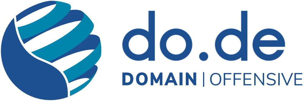 do.de
