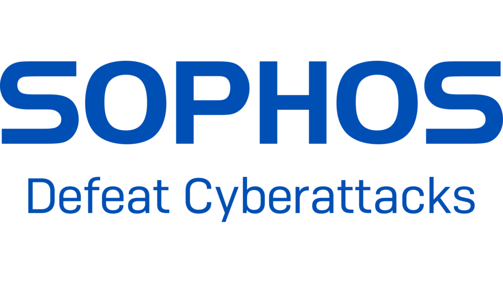 Sophos