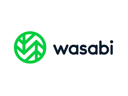 Wasabi