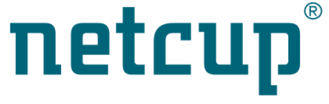 Netcup